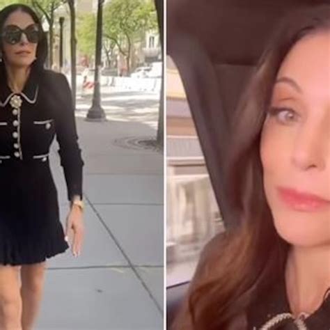 chicago chanel store|bethenny frankel and chanel.